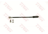 Brake Hose PHD475 TRW