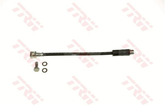 Brake Hose PHD475 TRW