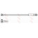 Brake Hose PHD475 TRW, Thumbnail 2
