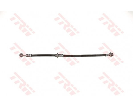 Brake Hose PHD478 TRW