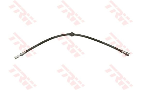 Brake Hose PHD479 TRW
