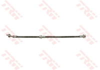 Brake Hose PHD481 TRW