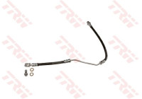 Brake Hose PHD491 TRW