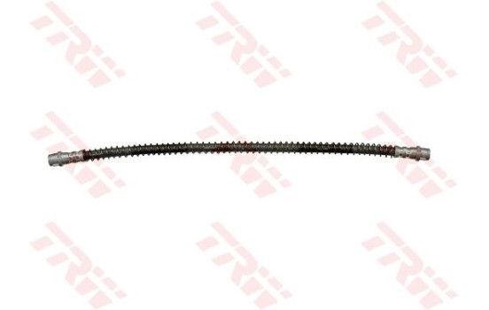 Brake Hose PHD493 TRW