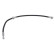 Brake Hose PHD497 TRW