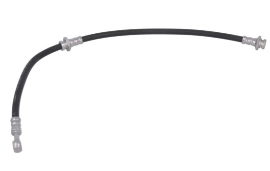 Brake Hose PHD497 TRW