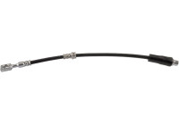 Brake Hose PHD500 TRW