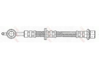 Brake Hose PHD502 TRW