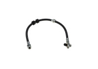 Brake Hose PHD503 TRW