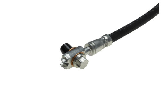 Brake Hose PHD503 TRW, Image 3