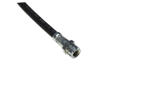 Brake Hose PHD503 TRW, Image 4