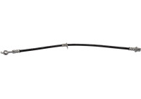 Brake Hose PHD509 TRW