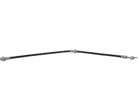 Brake Hose PHD518 TRW, Image 2