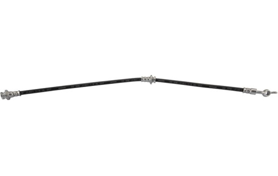 Brake Hose PHD518 TRW