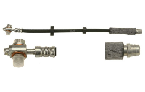 Brake Hose PHD532 TRW