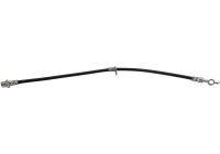 Brake Hose PHD533 TRW