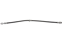 Brake Hose PHD534 TRW