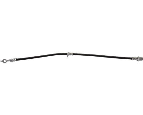 Brake Hose PHD534 TRW, Image 2