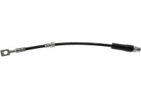 Brake Hose PHD538 TRW