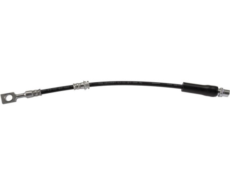 Brake Hose PHD538 TRW