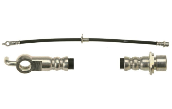 Brake Hose PHD545 TRW