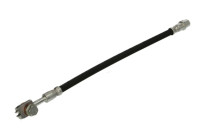 Brake Hose PHD557 TRW