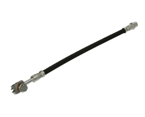 Brake Hose PHD557 TRW