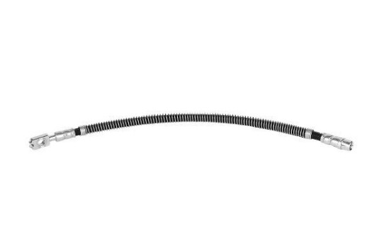 Brake Hose PHD559 TRW