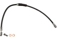 Brake Hose PHD560 TRW
