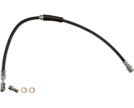 Brake Hose PHD560 TRW