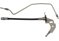 Brake Hose PHD563 TRW