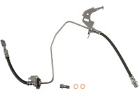 Brake Hose PHD566 TRW