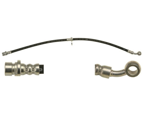 Brake Hose PHD593 TRW