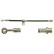 Brake Hose PHD609 TRW, Thumbnail 2