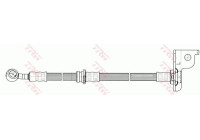 Brake Hose PHD614 TRW