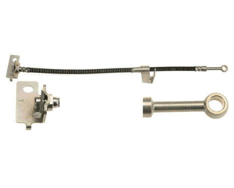 Brake hose PHD616 TRW, Image 2