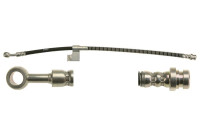 Brake Hose PHD621 TRW