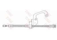 Brake Hose PHD628 TRW
