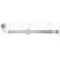 Brake Hose PHD631 TRW, Thumbnail 2