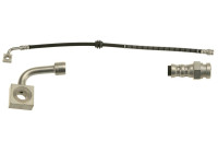 Brake Hose PHD631 TRW