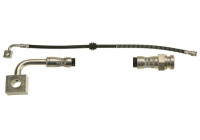 Brake Hose PHD632 TRW