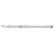 Brake Hose PHD645 TRW, Thumbnail 2
