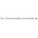 Brake Hose PHD664 TRW, Thumbnail 2