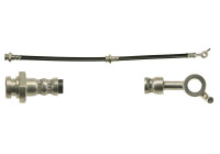 Brake Hose PHD667 TRW
