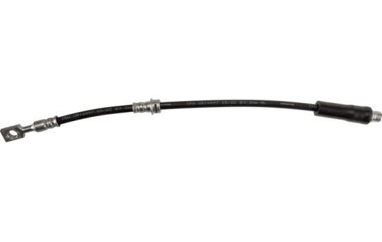 Brake Hose PHD673 TRW