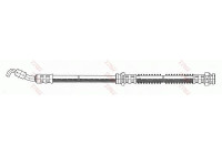Brake Hose PHD675 TRW
