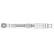 Brake Hose PHD676 TRW, Thumbnail 2