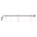 Brake Hose PHD688 TRW, Thumbnail 2