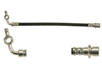 Brake Hose PHD688 TRW
