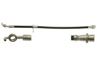 Brake Hose PHD695 TRW